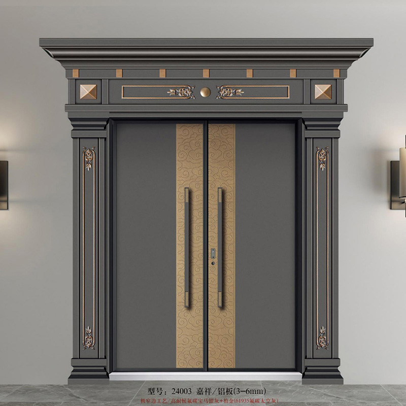 �߶�������������