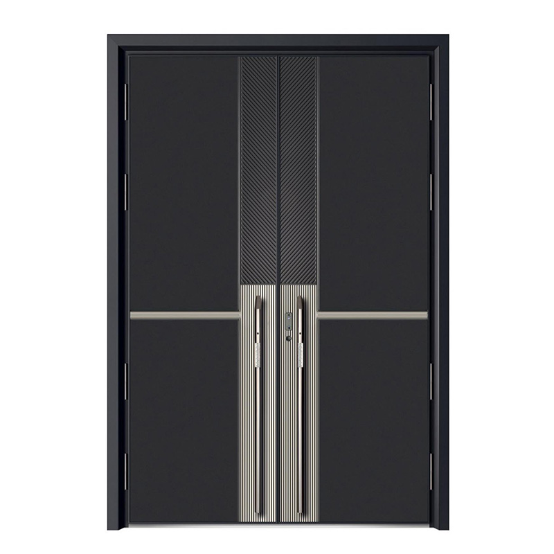 �߶�������������