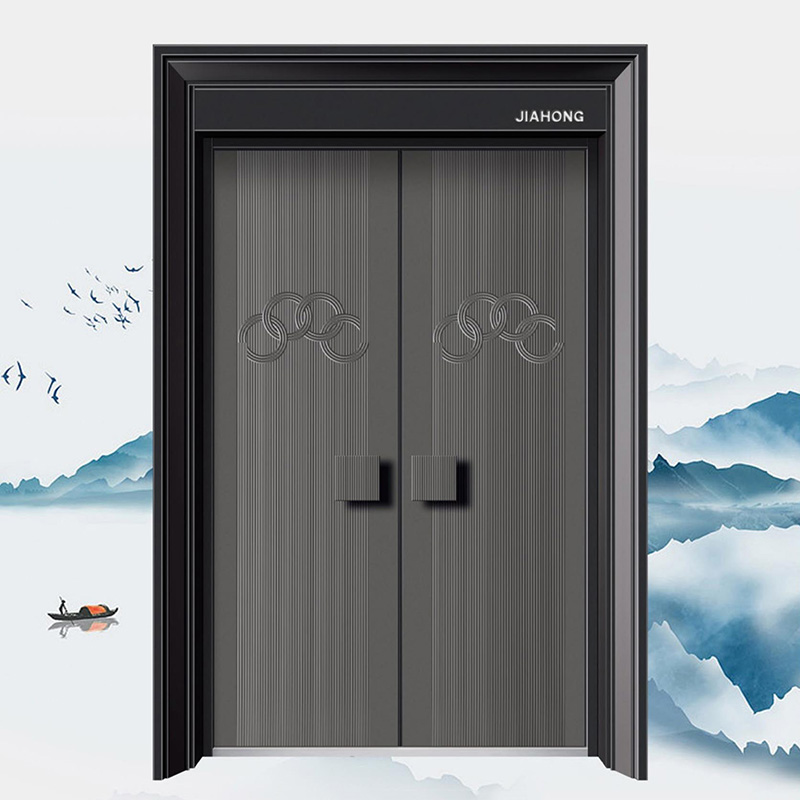 �߶�������������