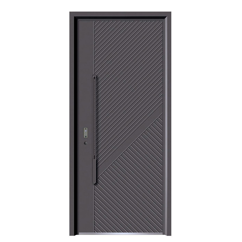 �߶˾���������