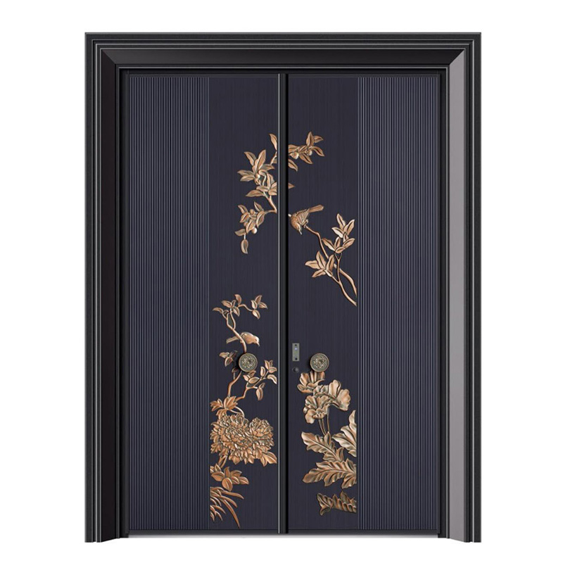 �߶˾���������