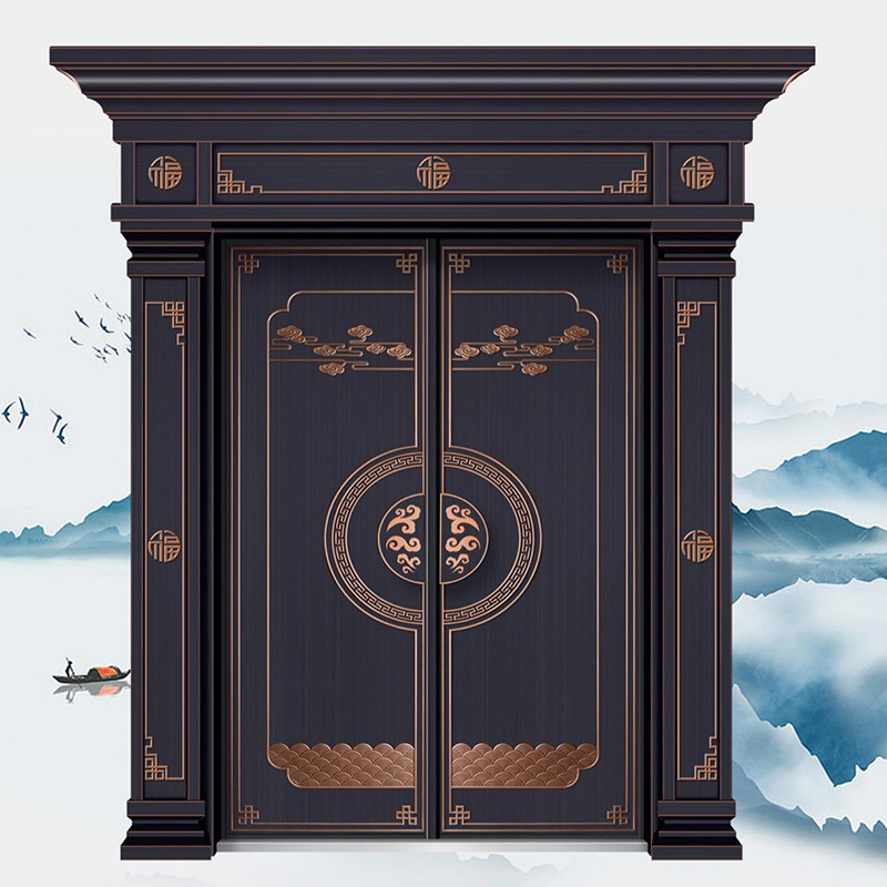 �߶˾���������