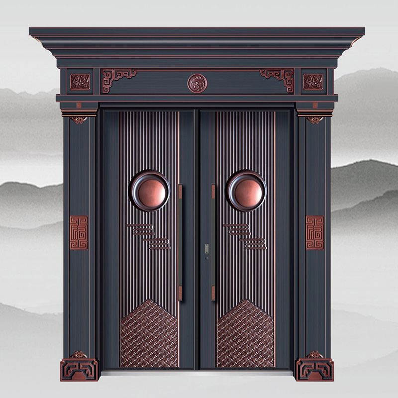 �߶˾���������