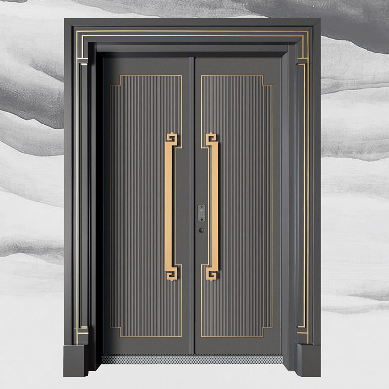 �߶˾���������