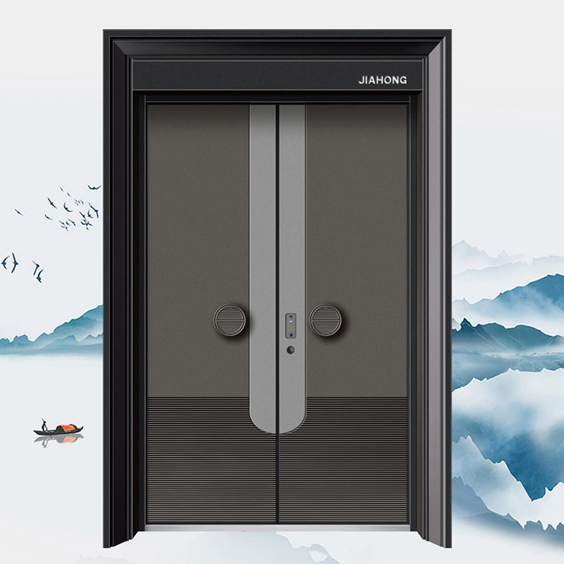 �������ݸֵ���