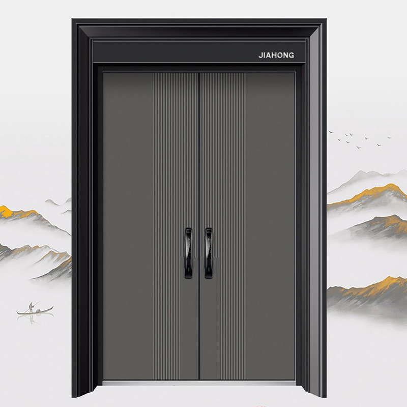 �������ݸֵ���