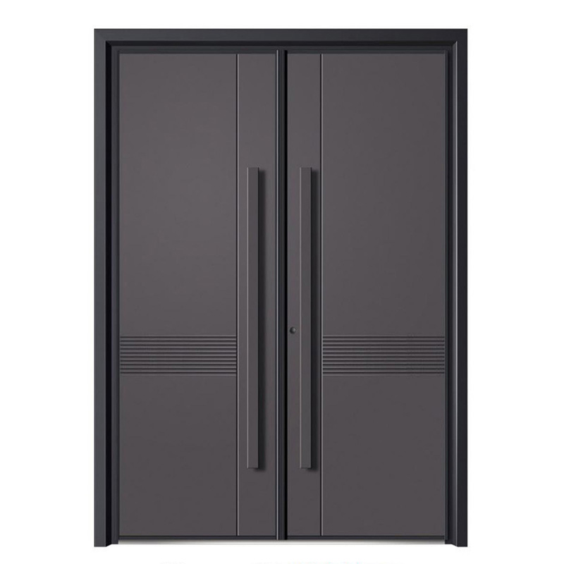 �������ݸֵ���