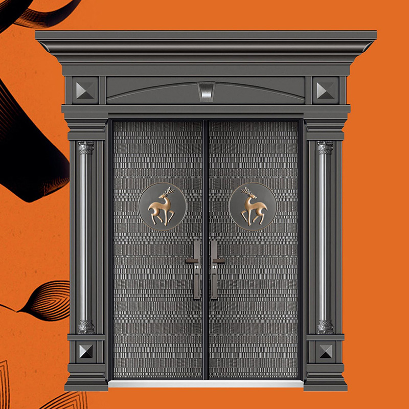 п���Ͻ��ѹ������