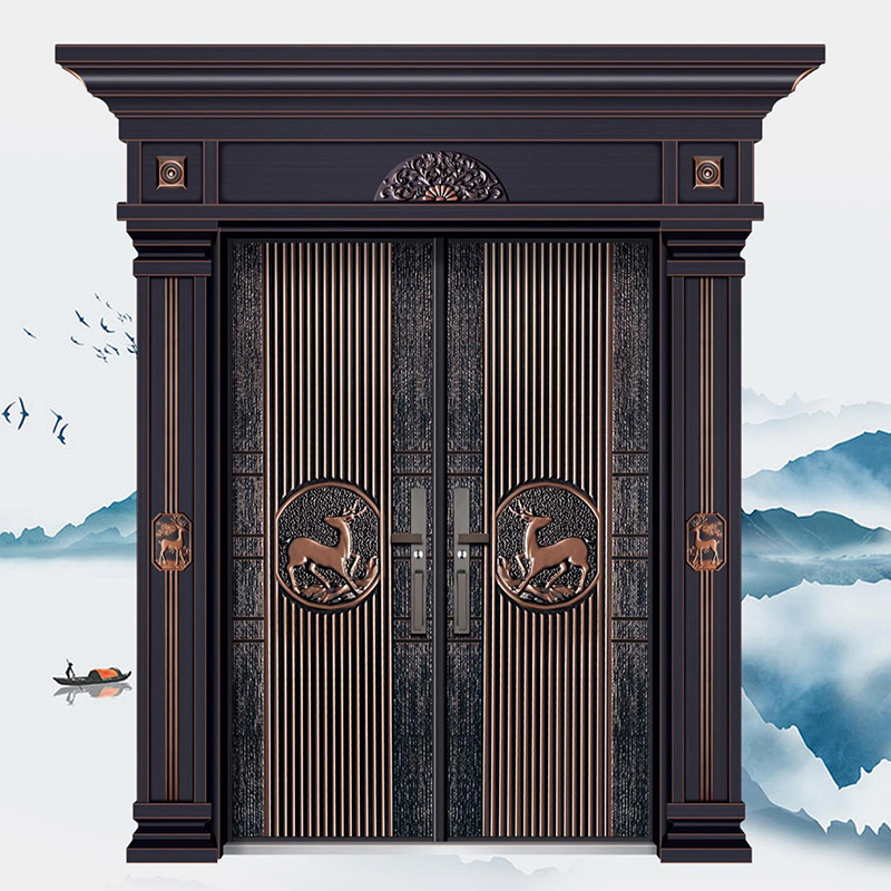 п���Ͻ��ѹ������