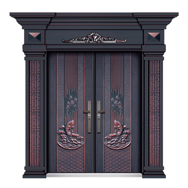 п���Ͻ��ѹ������