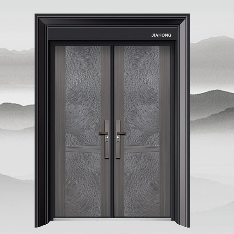 п���Ͻ��ѹ������