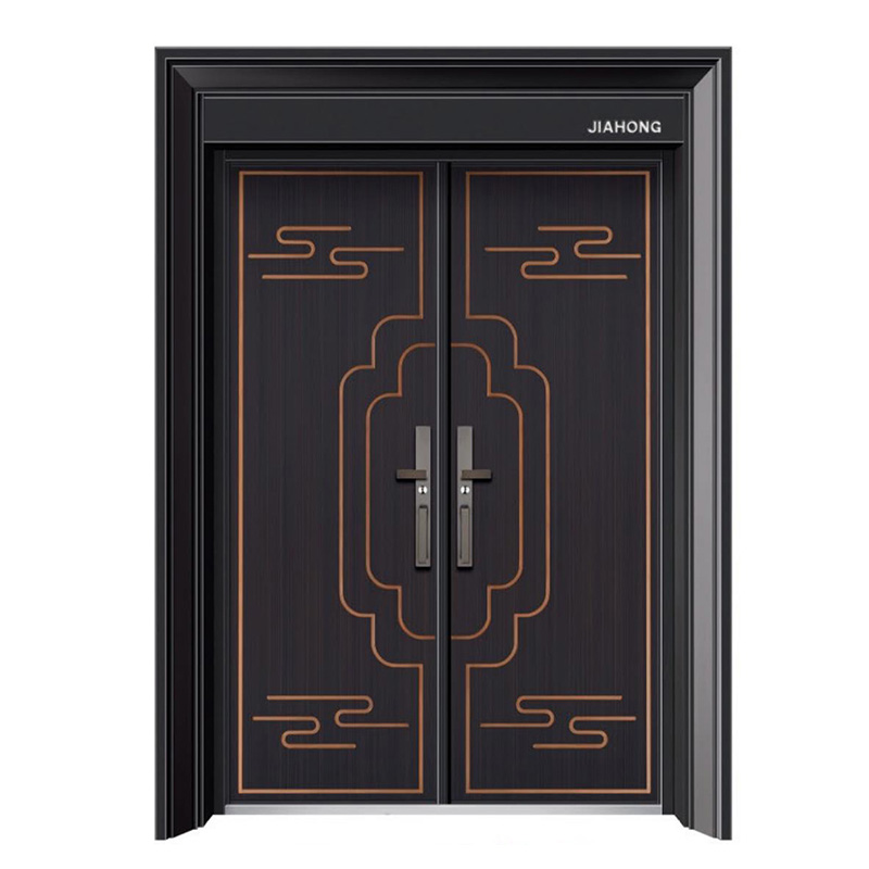 п���Ͻ��ѹ������