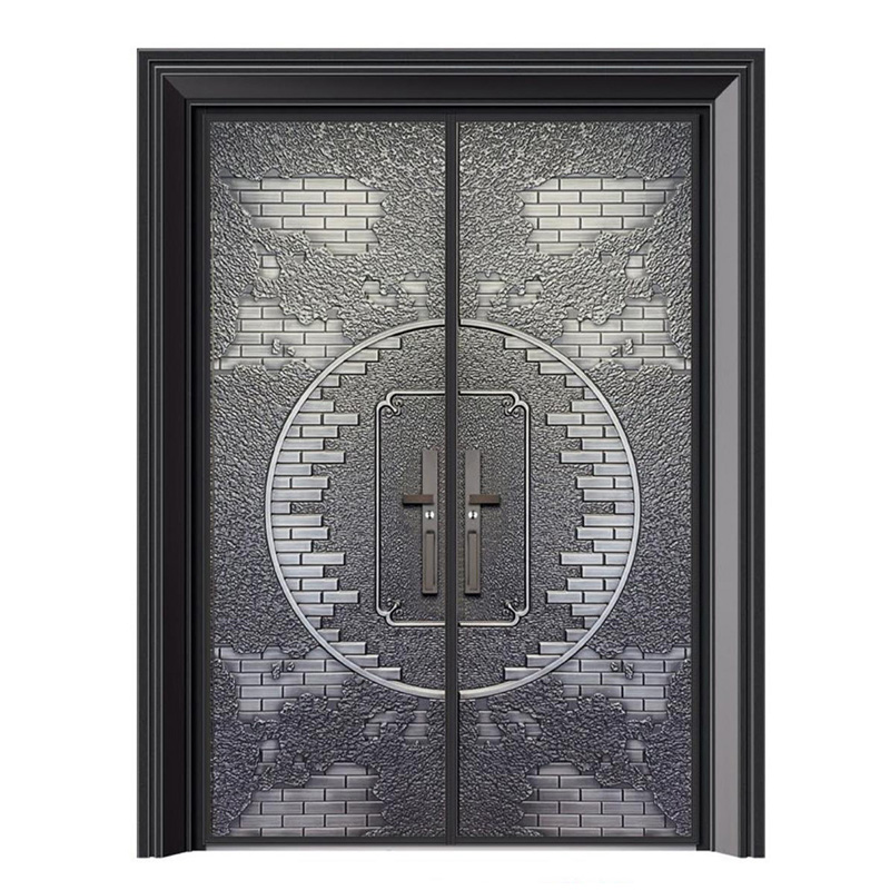 п���Ͻ��ѹ������