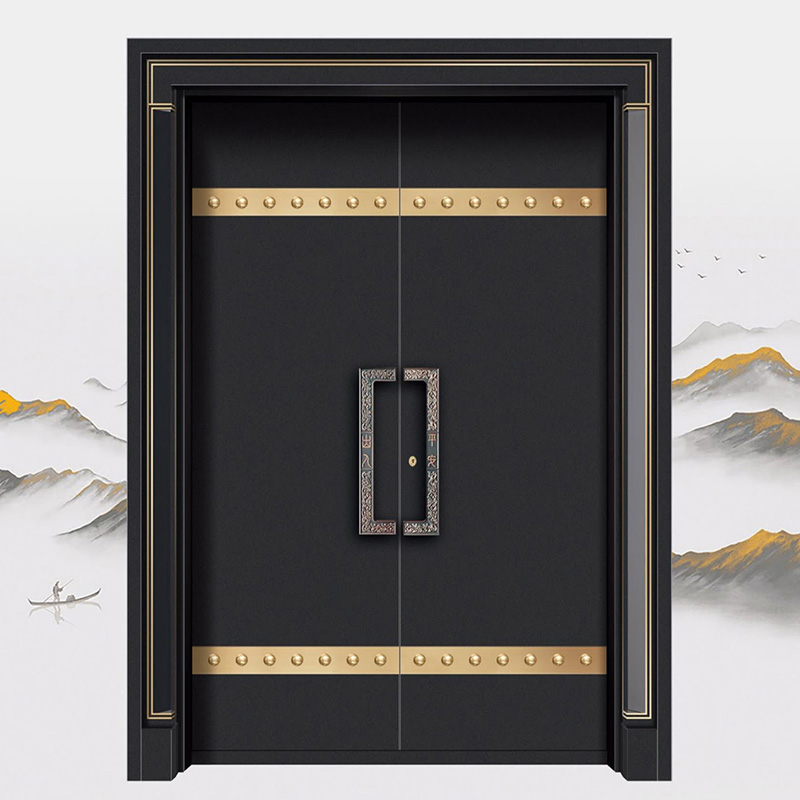 п���Ͻ����ʽƴ��