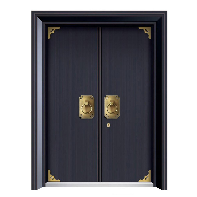 п���Ͻ����ʽƴ��