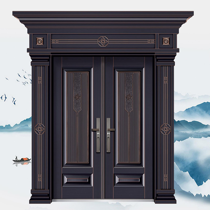 п���Ͻ����оƴ��