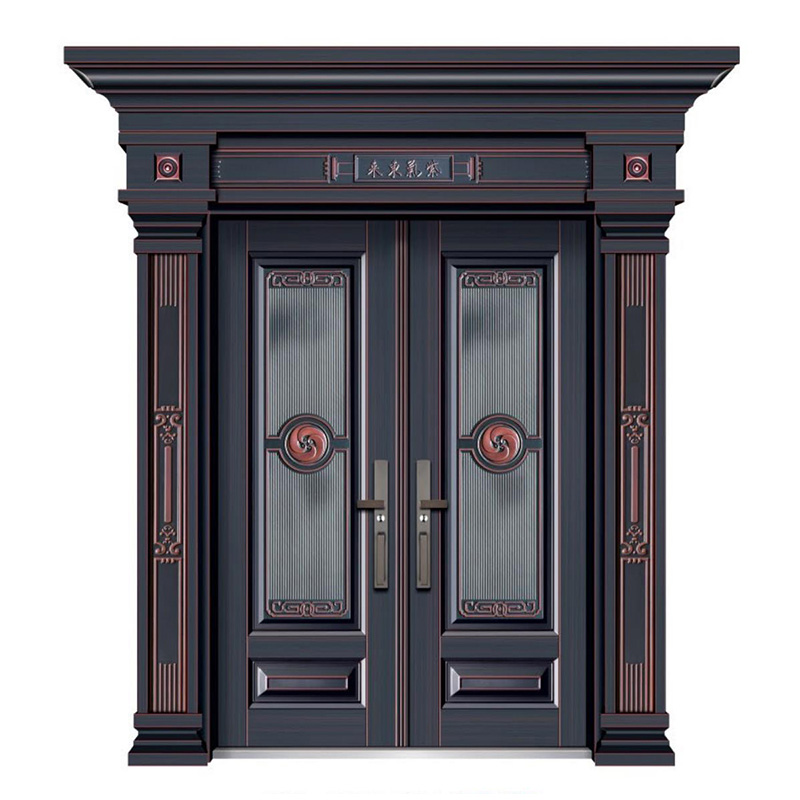 п���Ͻ����оƴ��