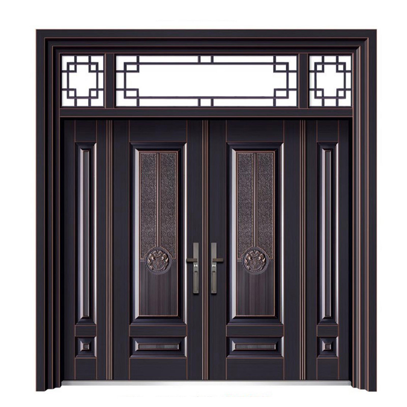 п���Ͻ����оƴ��