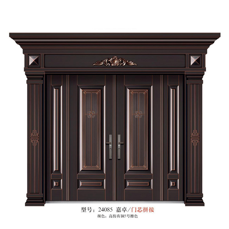 п���Ͻ����оƴ��