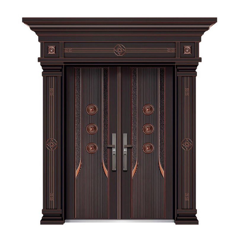 п���Ͻ�����ƴ��