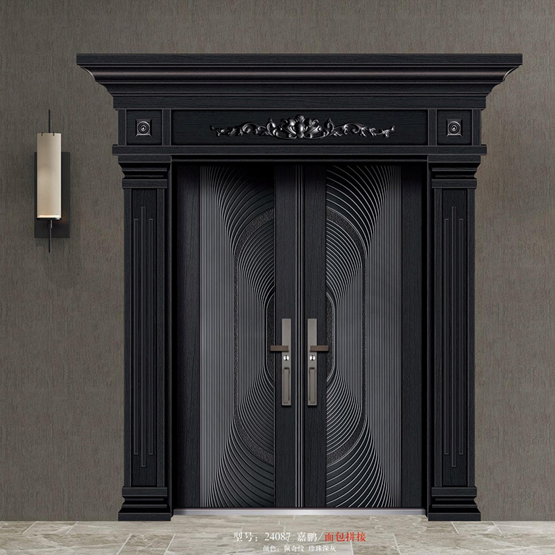 п���Ͻ�����ƴ��