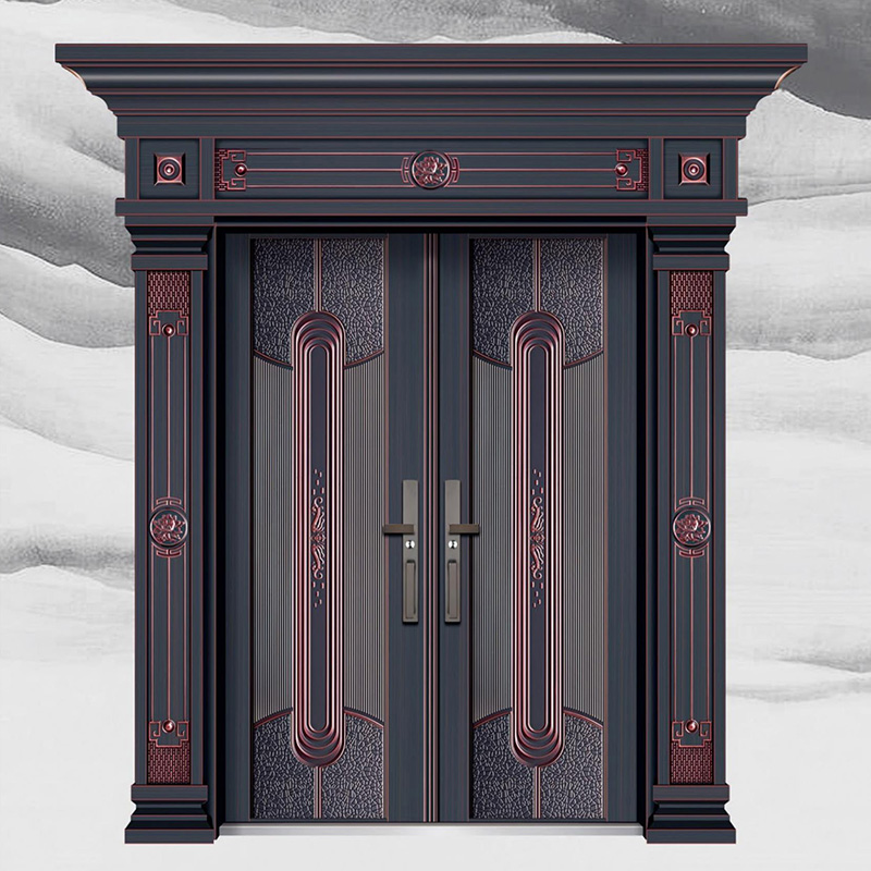 п���Ͻ�����ƴ��