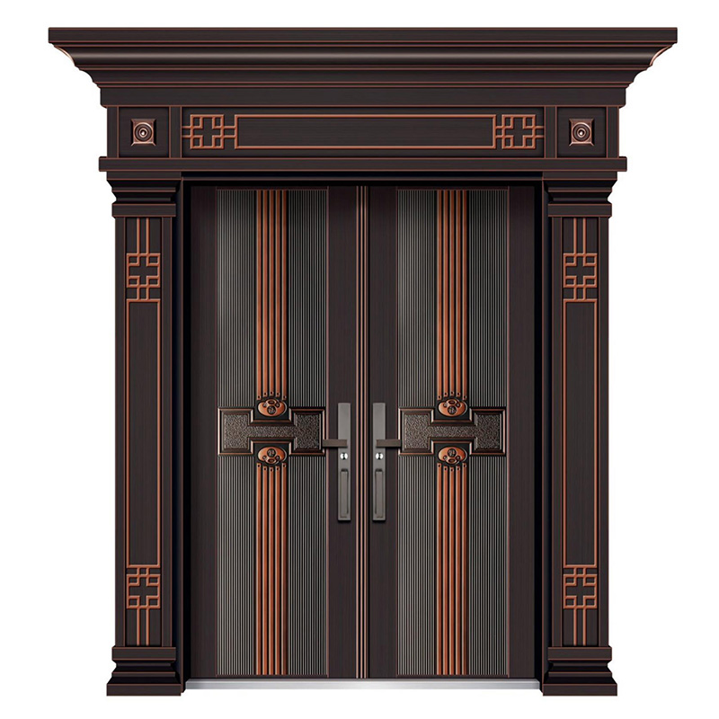 п���Ͻ�����ƴ��