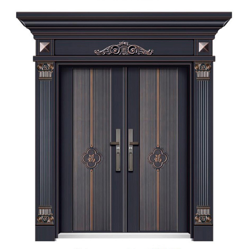 п���Ͻ�����ƴ��