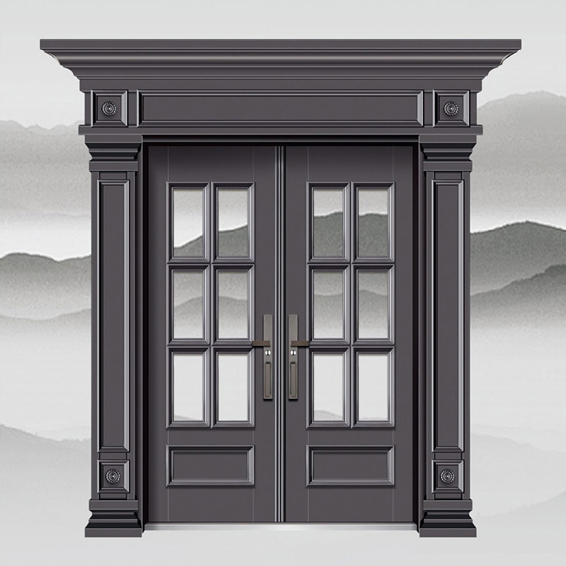 ��������ƴ����