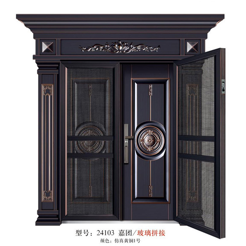 ��������ƴ����