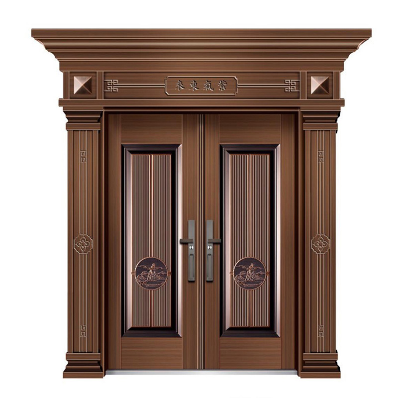 ����ģѹ������