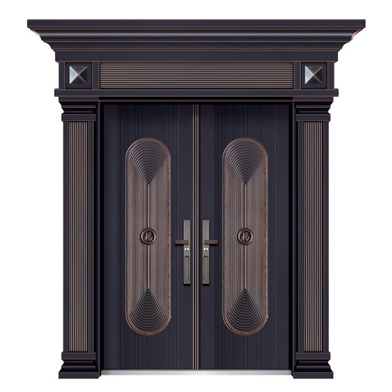 ����ģѹ������