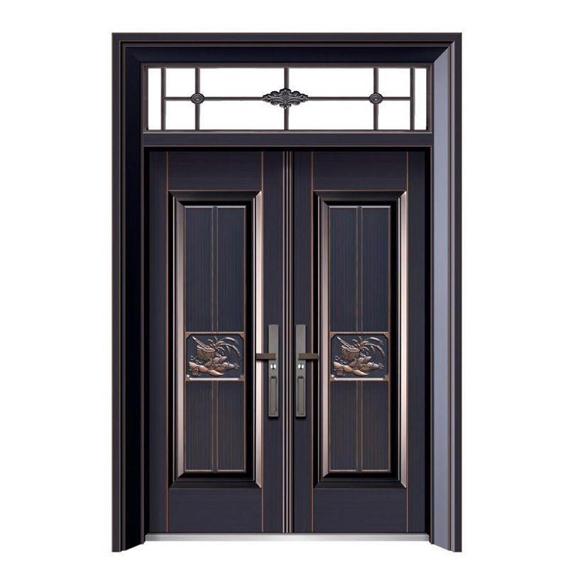 ����ģѹ������