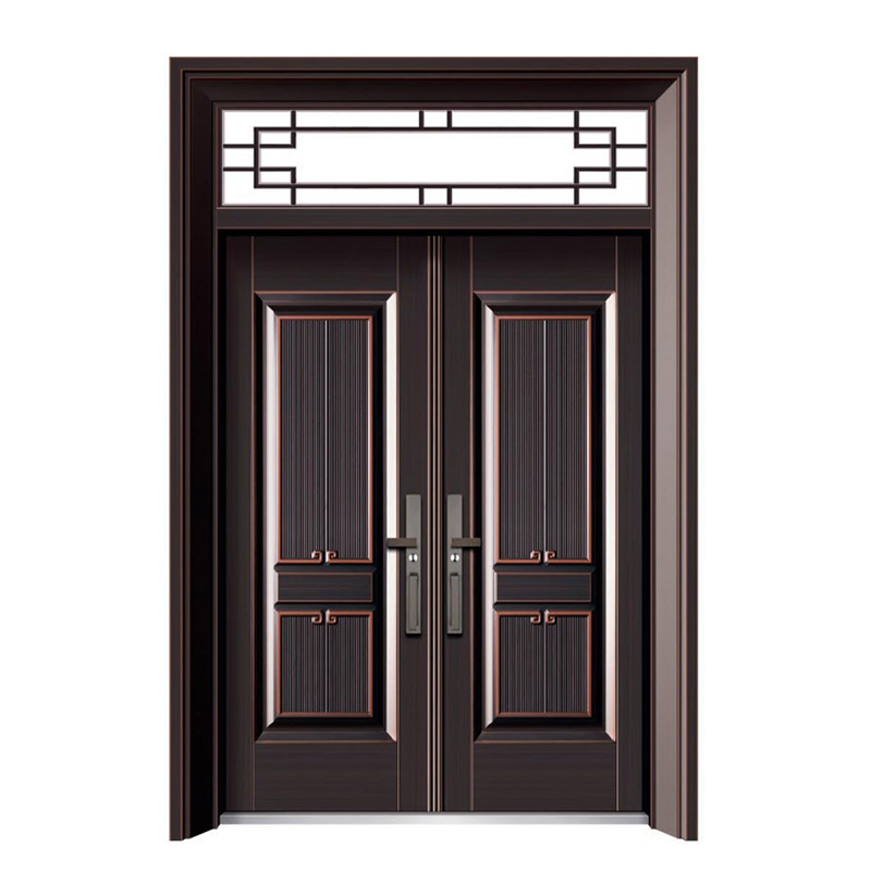 ����ģѹ������