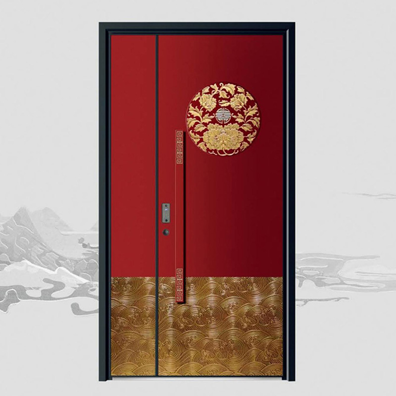 �����T�X�T