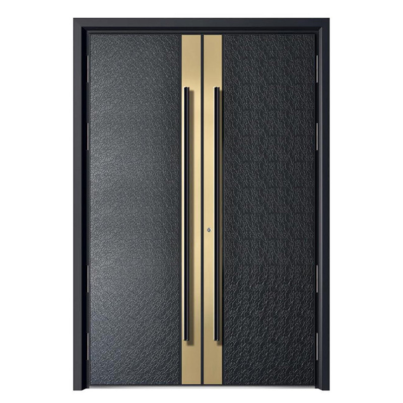 �����T�X�T