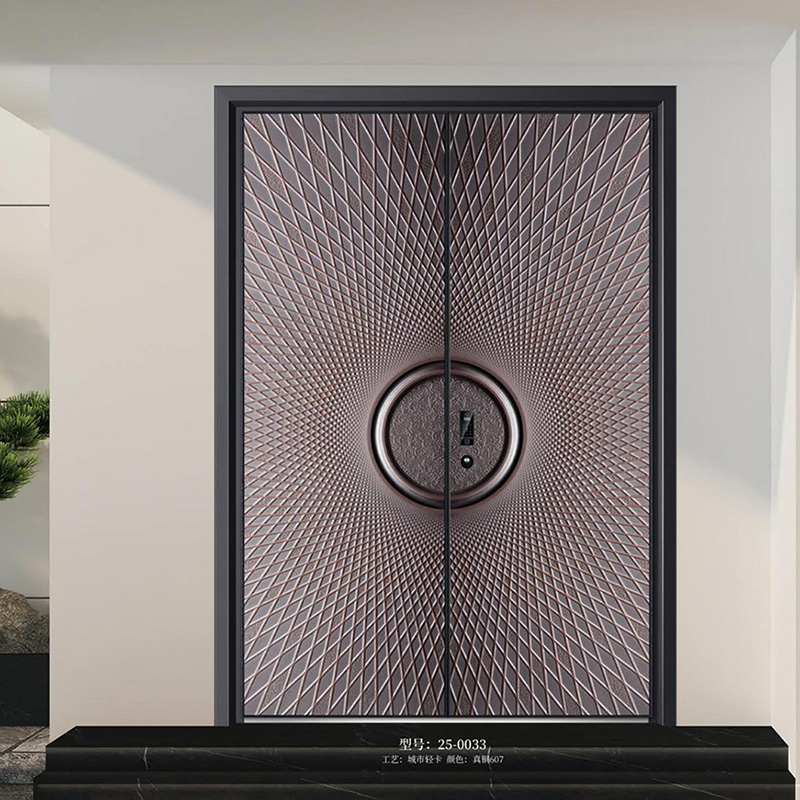 �����Ῠ��