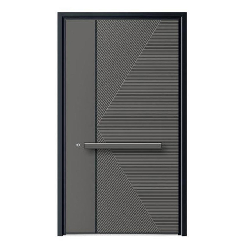 �����Ῠ��