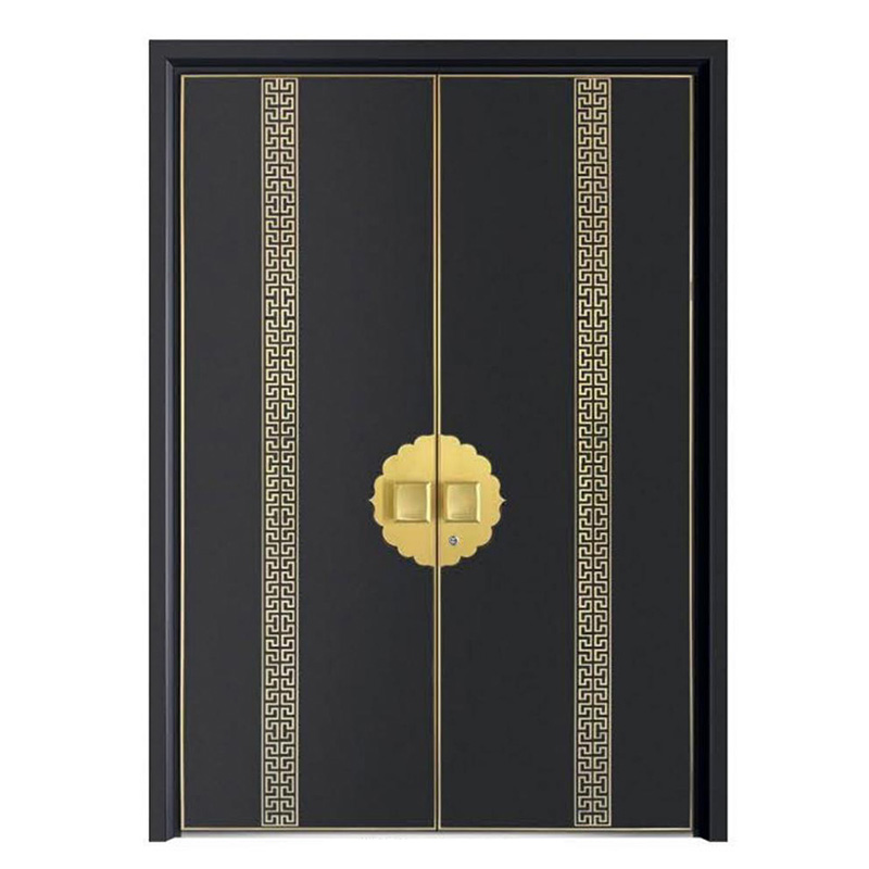 �����Ῠ��