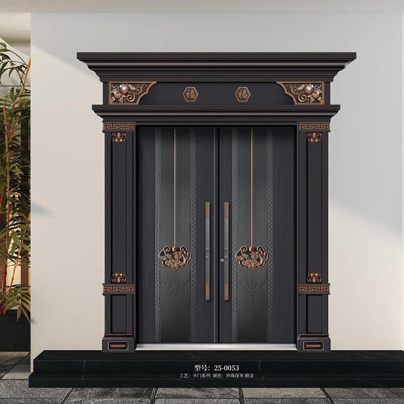 ѹ��������