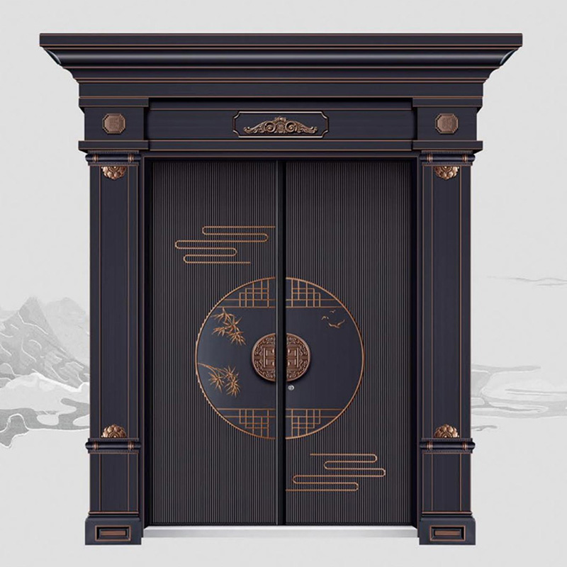 ѹ��������