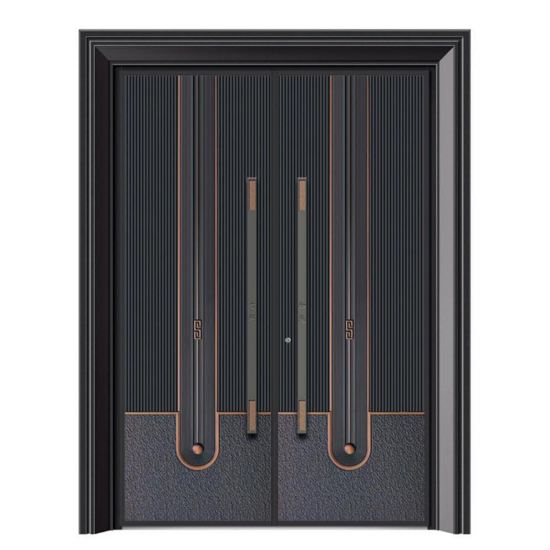 ѹ��������