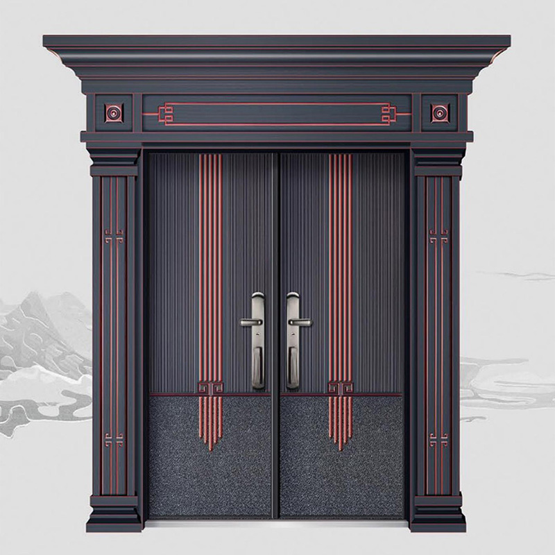 ѹ��������