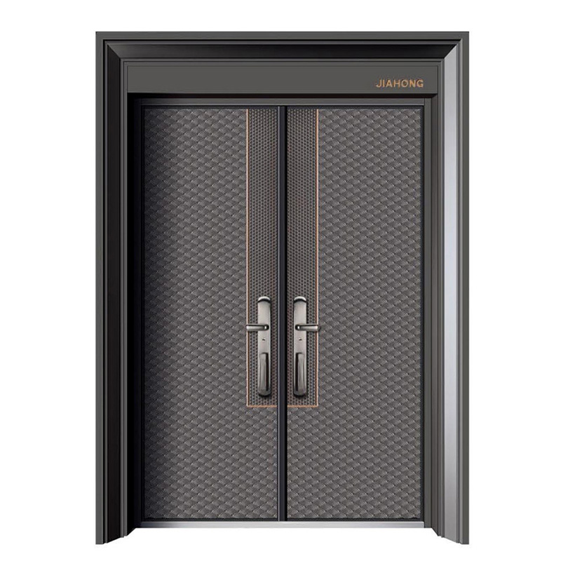 ѹ��������