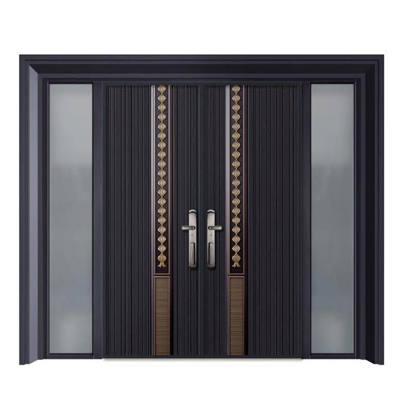 ѹ��������