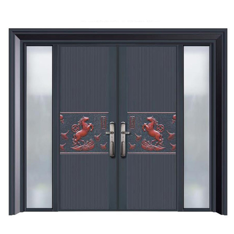 ѹ��������