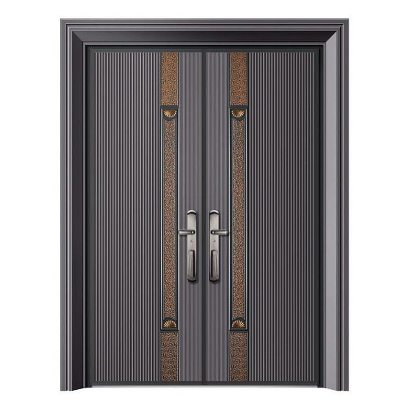 ѹ��������