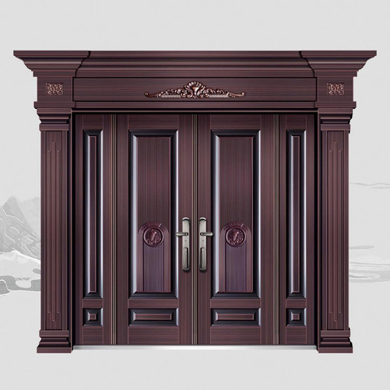 ��оƴ����