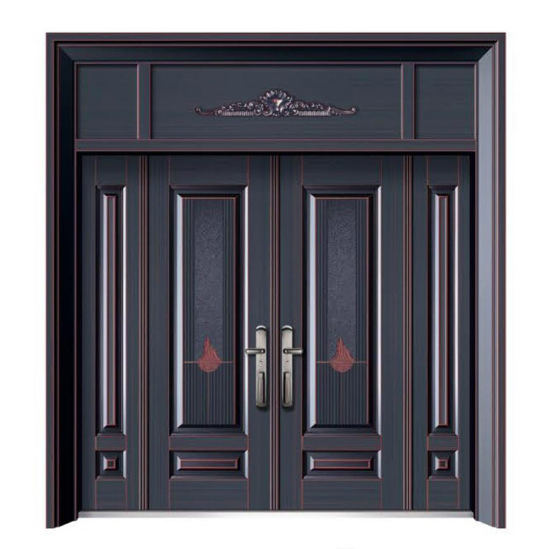 ��оƴ����