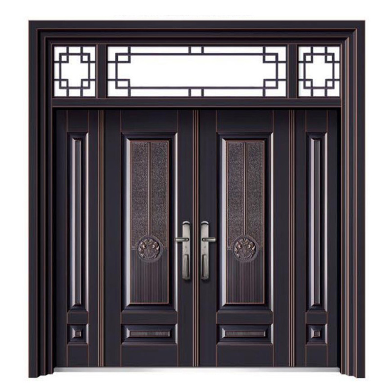 ��оƴ����